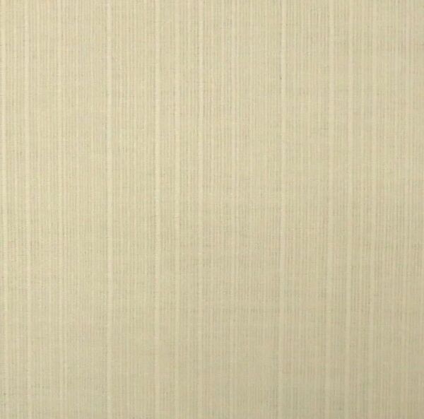 綿100% KU5 シャンタン クリーム 無地 生地 105cm巾×2m
