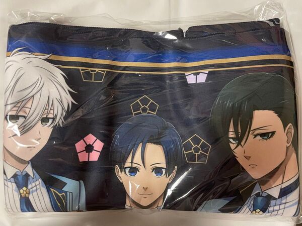 ブルーロック バスタオル サンシャインホテル 凪 潔 凛 玲王 蜂楽 冴 愛空 士道 アメニティ イケプリ