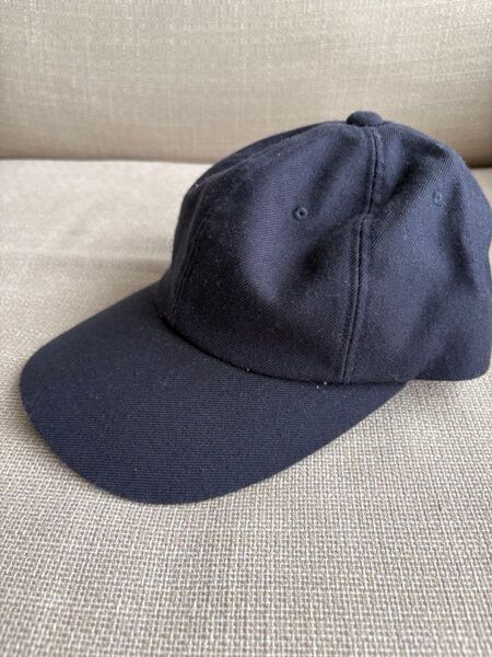 カシラ CA4LA キャップ
