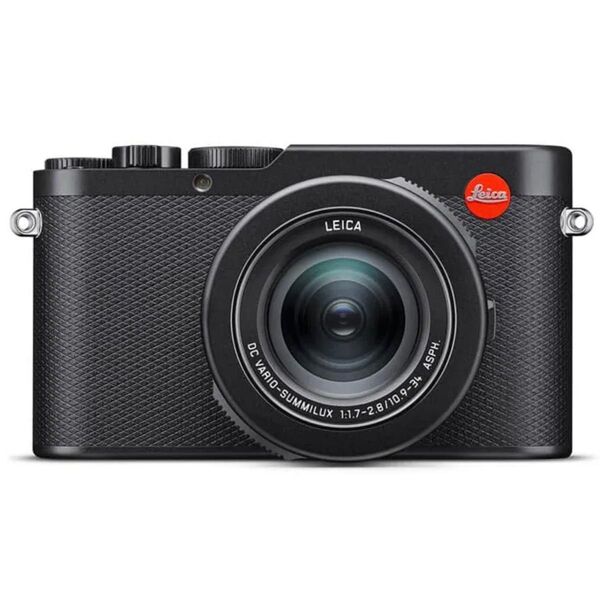 新品未使用 Leica D-LUX8 ライカ