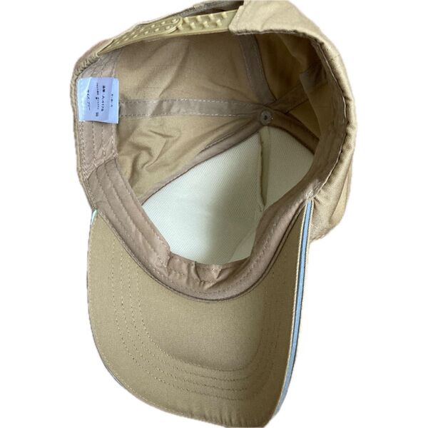 キャップ 帽子 新品 作業用