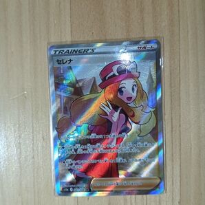 ポケモンカード まとめ売り
