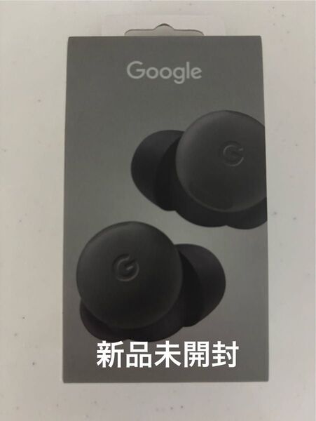 Google Pixel Buds Pro2