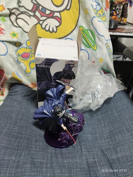 俺だけレベルアップな件 水篠旬