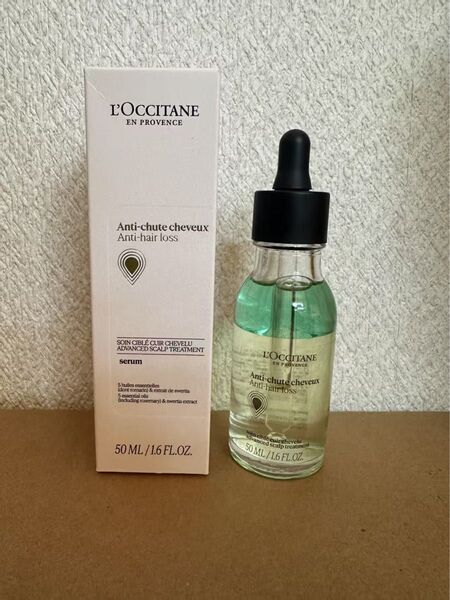 アドバンスト スカルプケア 50ml