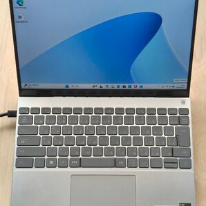 Dell Inspiron 13 5330/Core i5-1340P/メモリ 16GB/SSD 512GB/office2021