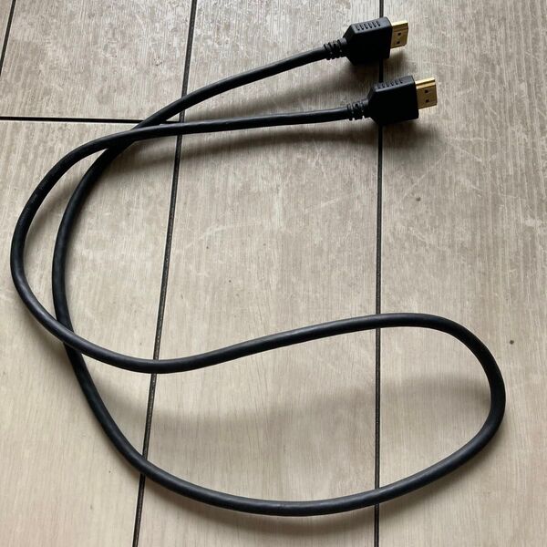 ケーブル HDMI HDMIケーブル エレコム