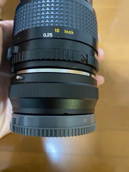 50mm macro+ sigma 200+ minolta 28 f3.5+mout md to sony E mount