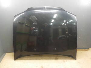 200606000110500 シビック EG8 ボンネット
