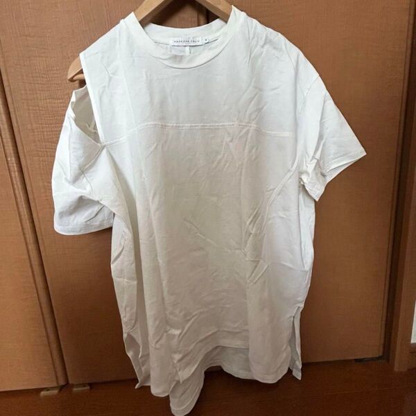 アメリカンホリック Tシャツ 半袖