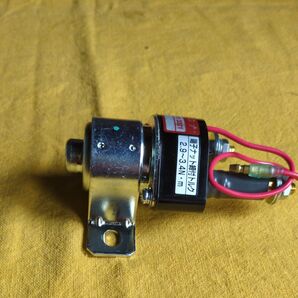 ※479 サワフジ マグネットスイッチ、!24V 0590 011 3321 未使用保管品。