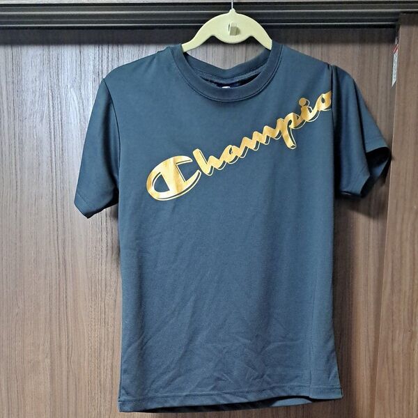 バスケットボール Tシャツ Champion 4枚SET