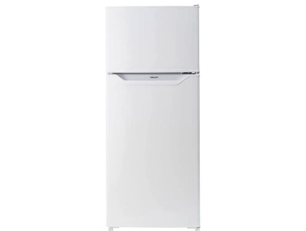 全国送料無料 新品未開封品 山善 冷蔵庫 128L YFR-D130