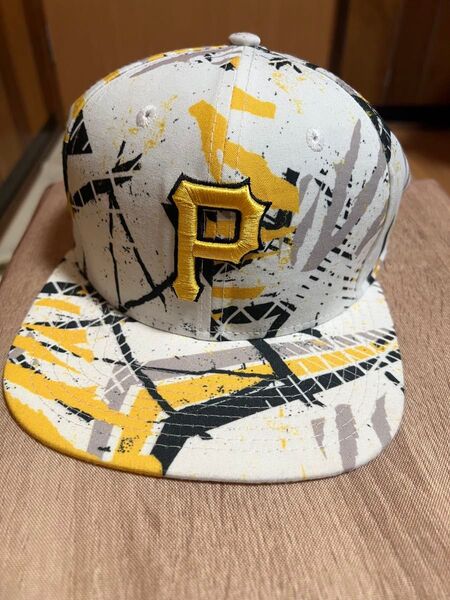 【限定モデル】NEW ERA 9FIFTY ORIGINAL FIT