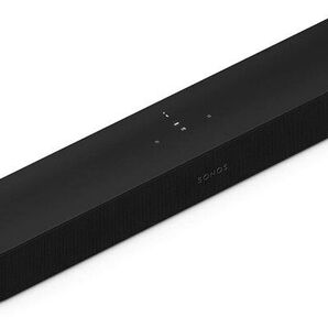 Sonos Beam Gen2 ブラック BEAM2JP1BLK