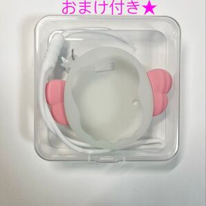 たまごっち tamagotchi uni ユニ シリコン カバー ケース ダストプラグチャーム※おまけ選択可能