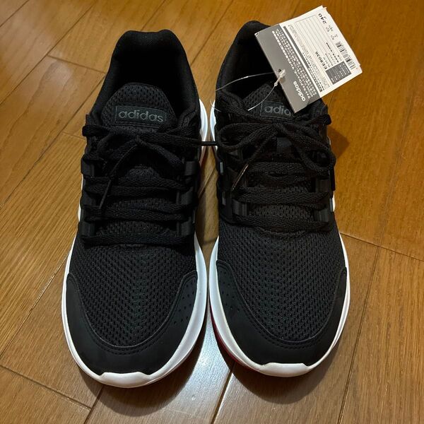 adidas スニーカー 24cm