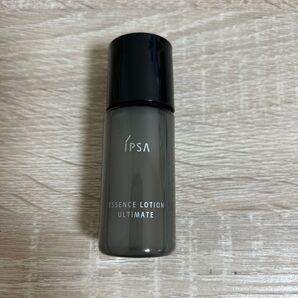 イプサ エッセンスローション アルティメイト 30ml