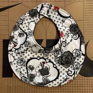 NO.70 スタイ よだれかけ