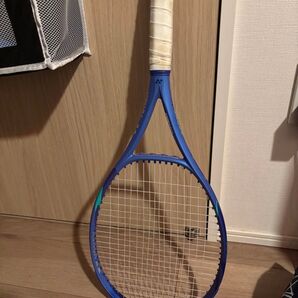 NEWラケット YONEX EZONE98 ヨネックス G2