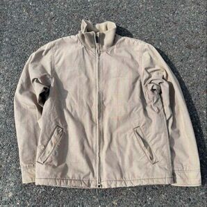 carhartt ジャケット ブルゾン ジャケット