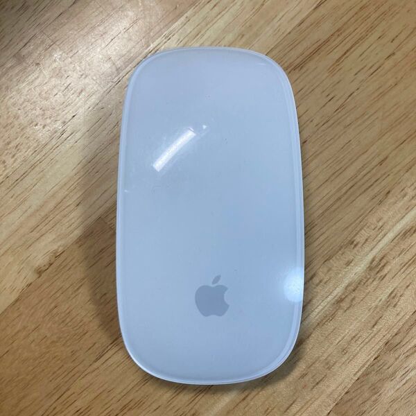 ジャンク MagicMouse