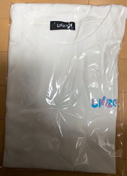 ホロライブ 兎田ぺこら UP2M+Tシャツ
