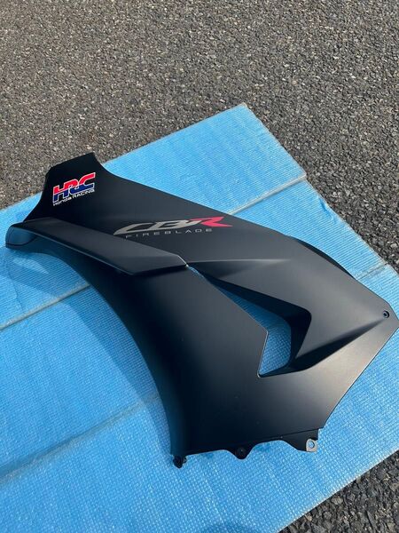 【HONDA】CBR1000RR-R FIREBLADE sp サイドカウル(左)