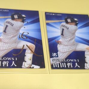 カルビー プロ野球チップス