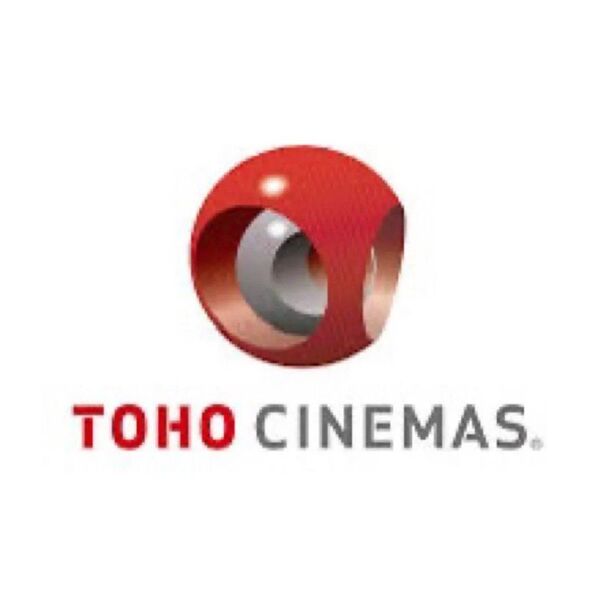 TOHOシネマズ TCチケット 2枚 2025年11月30日まで