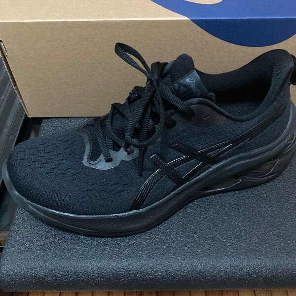 asics GEL-KINSEI MAX 26.5cm直営店限定カラー