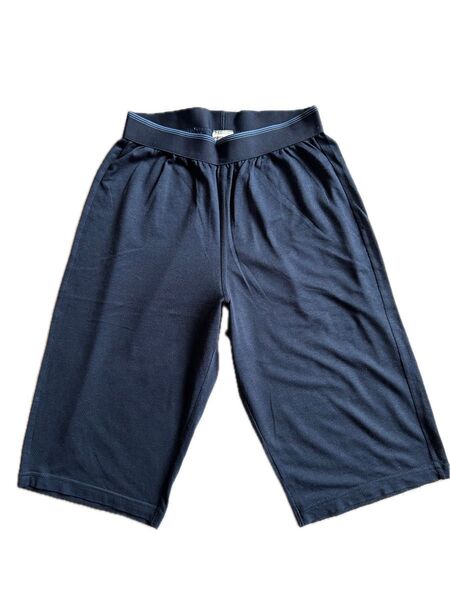 UNIQLOキッズ エアリズム ステテコ 140