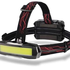 Gシリーズ ヘッドライト GH-280RG