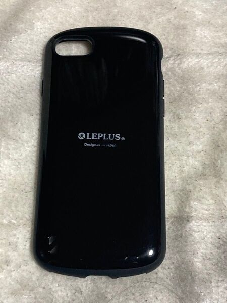 iPhone SE 8/7 ケース