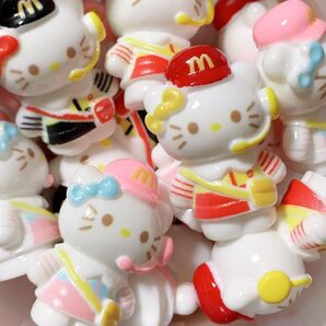 NO.577 1個60円 デコパーツ ハンドメイド 素材 資材
