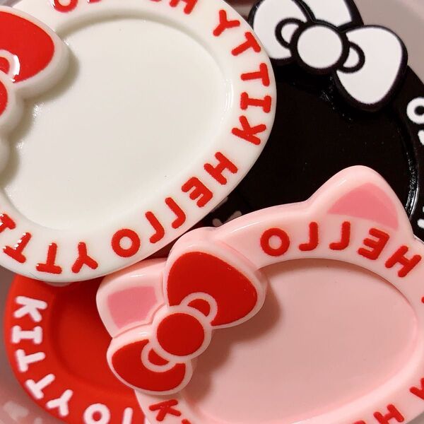 NO.583 1個40円 デコパーツ ハンドメイド 素材 資材
