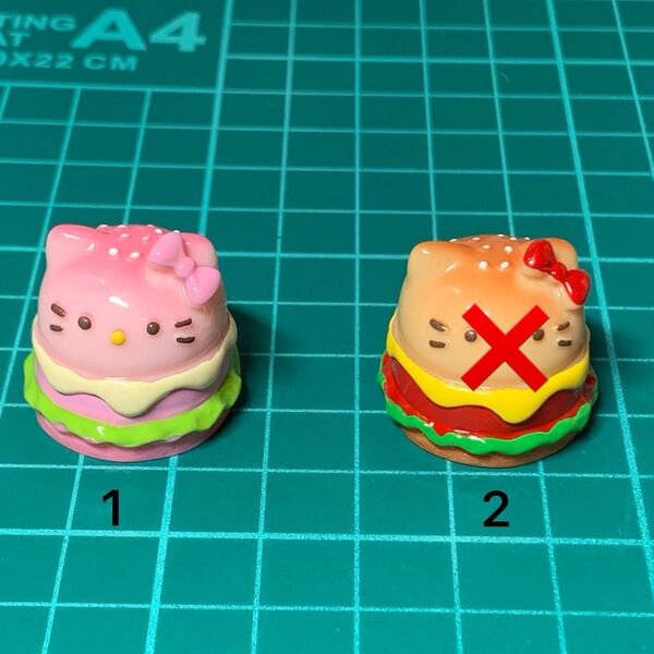NO.558 1個60円 デコパーツ ハンドメイド 素材 資材