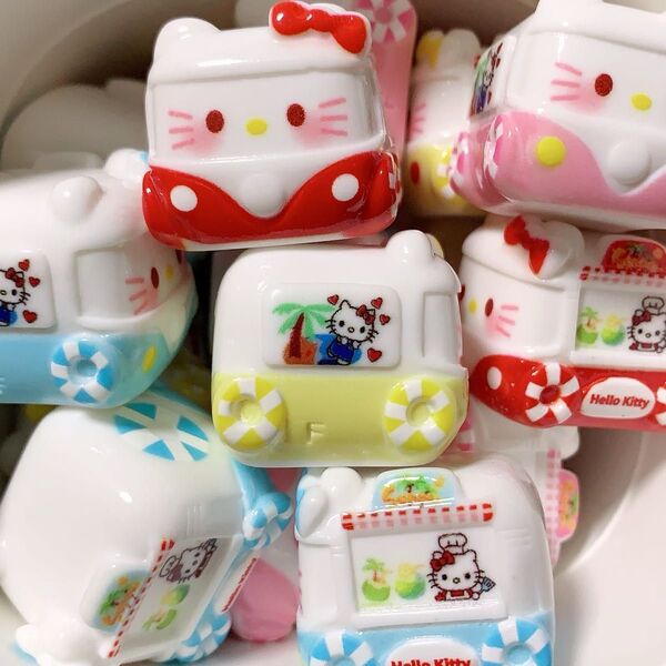 NO.572 1個60円 デコパーツ ハンドメイド 素材 資材