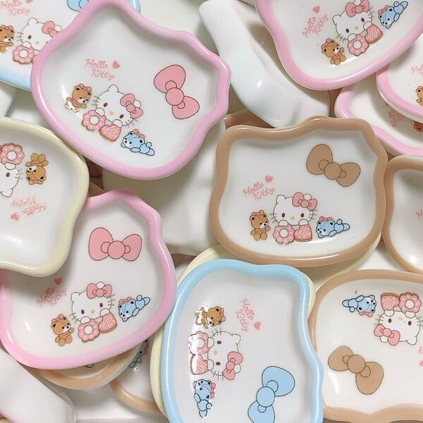NO.620 1個40円 デコパーツ ハンドメイド 素材 資材