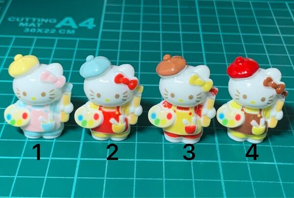 NO.591 1個60円 デコパーツ ハンドメイド 素材 資材