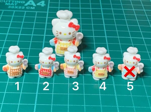 NO.621 1個35円 デコパーツ ハンドメイド 素材 資材