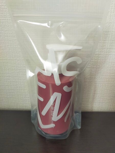アミノスパA+3 シャンプー FA 300ml