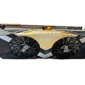 palit RTX2080ti