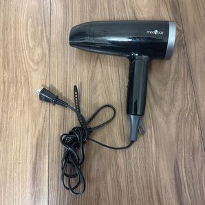 mod's hair ヘアドライヤー ドライヤー 美容