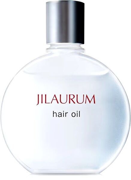 お買得 未使用品 ジルオーラム JILAURUM 30mL ヘアオイル 即購入歓迎です!24時間以内発送可能です!