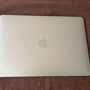 Apple MacBook Pro 2017
