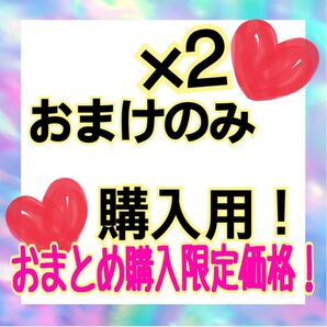 リピート多数!!混ぜて使うだけ!!栄養トリートメント剤 栄養成分たっぷり 30g×2袋!