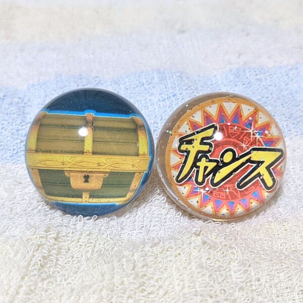 【美品】フォーチュントリニティ フィールドボール メダルゲーム
