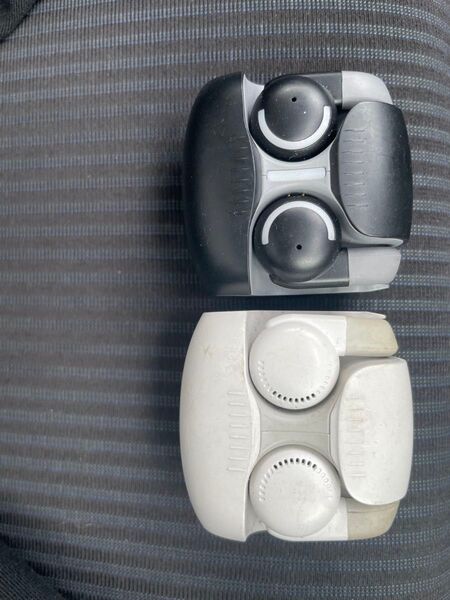 Bluetooth イヤホン 耳掛け ワイヤレスイヤホン