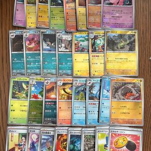 ポケモンカード ブラックボルト ホワイトフレア モンスターボールミラー まとめ売り